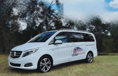 mini bus taxi near me online hire mini bus taxi near me best mini bus taxi near me