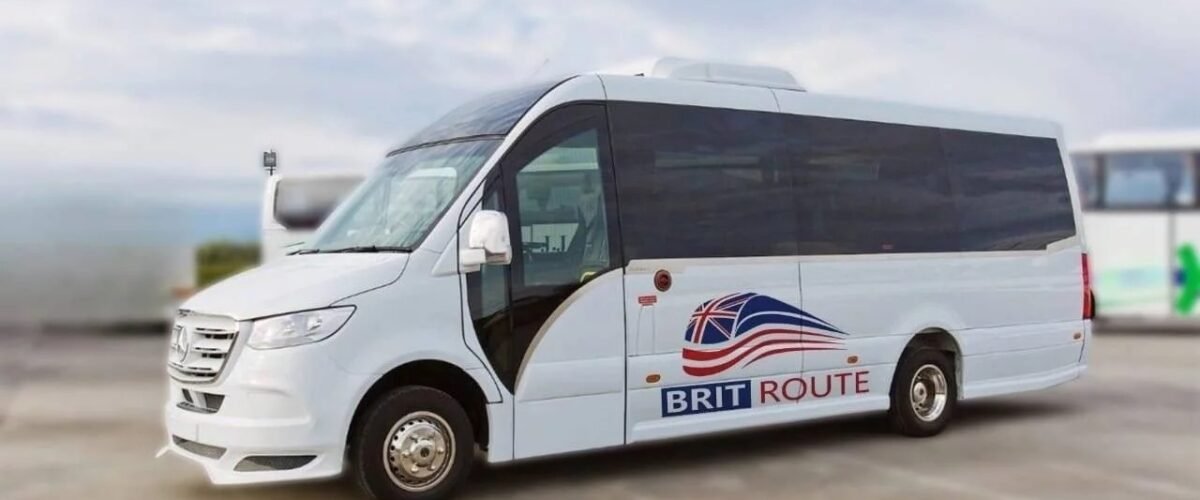 Newcastle to Manchester minibus hire Newcastle to Manchester coach hire Newcastle to Manchester bus hire Newcastle to Manchester coach hire online best